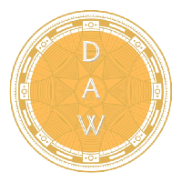 <br />
<b>Warning</b>: Array to string conversion in <b>/www/wwwroot/www.soubtc.com/wp-content/themes/btc/archive-coin.php</b> on line <b>102</b><br />
Array