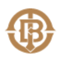 <br />
<b>Warning</b>: Array to string conversion in <b>/www/wwwroot/www.soubtc.com/wp-content/themes/btc/archive-coin.php</b> on line <b>102</b><br />
Array