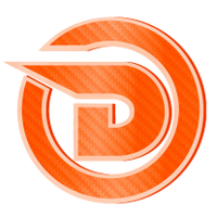 <br />
<b>Warning</b>: Array to string conversion in <b>/www/wwwroot/www.soubtc.com/wp-content/themes/btc/archive-coin.php</b> on line <b>102</b><br />
Array