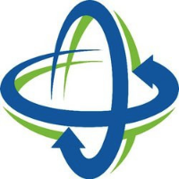 <br />
<b>Warning</b>:  Array to string conversion in <b>/www/wwwroot/www.soubtc.com/wp-content/themes/btc/archive-coin.php</b> on line <b>102</b><br />
Array