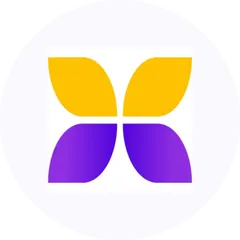 <br />
<b>Warning</b>: Array to string conversion in <b>/www/wwwroot/www.soubtc.com/wp-content/themes/btc/archive-coin.php</b> on line <b>102</b><br />
Array