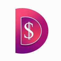 <br />
<b>Warning</b>: Array to string conversion in <b>/www/wwwroot/www.soubtc.com/wp-content/themes/btc/archive-coin.php</b> on line <b>102</b><br />
Array