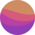 Array