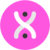 Array