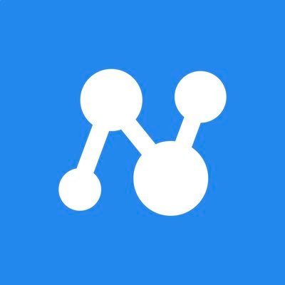 Array