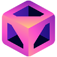 <br />
<b>Warning</b>: Array to string conversion in <b>/www/wwwroot/www.soubtc.com/wp-content/themes/btc/archive-coin.php</b> on line <b>102</b><br />
Array