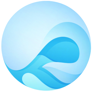<br />
<b>Warning</b>: Array to string conversion in <b>/www/wwwroot/www.soubtc.com/wp-content/themes/btc/archive-coin.php</b> on line <b>102</b><br />
Array