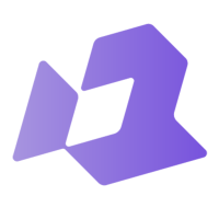 Array