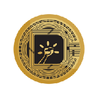 <br />
<b>Warning</b>:  Array to string conversion in <b>/www/wwwroot/www.soubtc.com/wp-content/themes/btc/archive-coin.php</b> on line <b>102</b><br />
Array