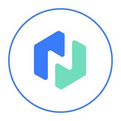 <br />
<b>Warning</b>: Array to string conversion in <b>/www/wwwroot/www.soubtc.com/wp-content/themes/btc/archive-coin.php</b> on line <b>102</b><br />
Array