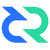 Array