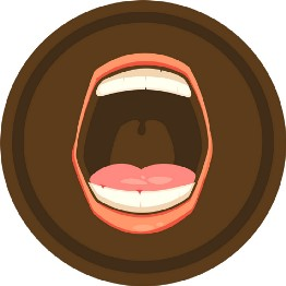 <br />
<b>Warning</b>: Array to string conversion in <b>/www/wwwroot/www.soubtc.com/wp-content/themes/btc/archive-coin.php</b> on line <b>102</b><br />
Array