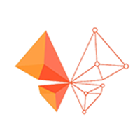<br />
<b>Warning</b>: Array to string conversion in <b>/www/wwwroot/www.soubtc.com/wp-content/themes/btc/archive-coin.php</b> on line <b>102</b><br />
Array