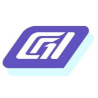 <br />
<b>Warning</b>: Array to string conversion in <b>/www/wwwroot/www.soubtc.com/wp-content/themes/btc/archive-coin.php</b> on line <b>102</b><br />
Array