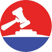 <br />
<b>Warning</b>:  Array to string conversion in <b>/www/wwwroot/www.soubtc.com/wp-content/themes/btc/archive-coin.php</b> on line <b>102</b><br />
Array