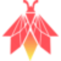 Array