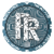 <br />
<b>Warning</b>: Array to string conversion in <b>/www/wwwroot/www.soubtc.com/wp-content/themes/btc/archive-coin.php</b> on line <b>102</b><br />
Array