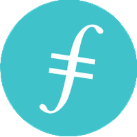<br />
<b>Warning</b>: Array to string conversion in <b>/www/wwwroot/www.soubtc.com/wp-content/themes/btc/archive-coin.php</b> on line <b>102</b><br />
Array