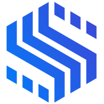 Array