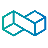 Array