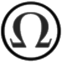 <br />
<b>Warning</b>:  Array to string conversion in <b>/www/wwwroot/www.soubtc.com/wp-content/themes/btc/archive-coin.php</b> on line <b>102</b><br />
Array