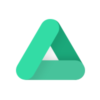 Array