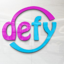 Array