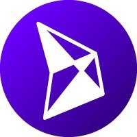 <br />
<b>Warning</b>: Array to string conversion in <b>/www/wwwroot/www.soubtc.com/wp-content/themes/btc/archive-coin.php</b> on line <b>102</b><br />
Array