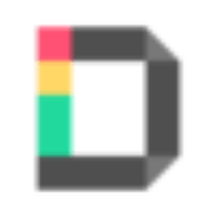 Array