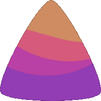 <br />
<b>Warning</b>: Array to string conversion in <b>/www/wwwroot/www.soubtc.com/wp-content/themes/btc/archive-coin.php</b> on line <b>102</b><br />
Array