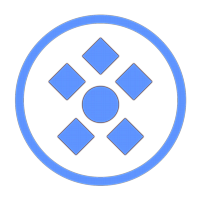 <br />
<b>Warning</b>:  Array to string conversion in <b>/www/wwwroot/www.soubtc.com/wp-content/themes/btc/archive-coin.php</b> on line <b>102</b><br />
Array