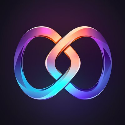<br />
<b>Warning</b>: Array to string conversion in <b>/www/wwwroot/www.soubtc.com/wp-content/themes/btc/archive-coin.php</b> on line <b>102</b><br />
Array