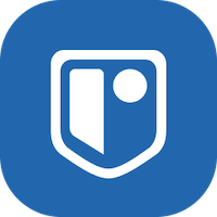 <br />
<b>Warning</b>: Array to string conversion in <b>/www/wwwroot/www.soubtc.com/wp-content/themes/btc/archive-coin.php</b> on line <b>102</b><br />
Array