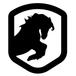 <br />
<b>Warning</b>: Array to string conversion in <b>/www/wwwroot/www.soubtc.com/wp-content/themes/btc/archive-coin.php</b> on line <b>102</b><br />
Array