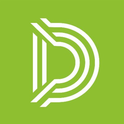 <br />
<b>Warning</b>: Array to string conversion in <b>/www/wwwroot/www.soubtc.com/wp-content/themes/btc/archive-coin.php</b> on line <b>102</b><br />
Array