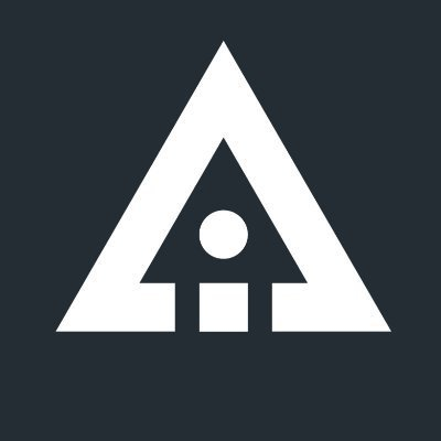 <br />
<b>Warning</b>: Array to string conversion in <b>/www/wwwroot/www.soubtc.com/wp-content/themes/btc/archive-coin.php</b> on line <b>102</b><br />
Array
