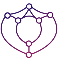 Array