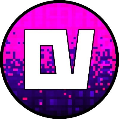 <br />
<b>Warning</b>: Array to string conversion in <b>/www/wwwroot/www.soubtc.com/wp-content/themes/btc/archive-coin.php</b> on line <b>102</b><br />
Array