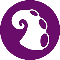 <br />
<b>Warning</b>: Array to string conversion in <b>/www/wwwroot/www.soubtc.com/wp-content/themes/btc/archive-coin.php</b> on line <b>102</b><br />
Array