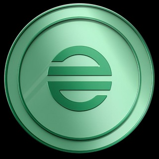 <br />
<b>Warning</b>: Array to string conversion in <b>/www/wwwroot/www.soubtc.com/wp-content/themes/btc/archive-coin.php</b> on line <b>102</b><br />
Array