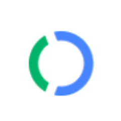 <br />
<b>Warning</b>: Array to string conversion in <b>/www/wwwroot/www.soubtc.com/wp-content/themes/btc/archive-coin.php</b> on line <b>102</b><br />
Array