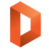 <br />
<b>Warning</b>: Array to string conversion in <b>/www/wwwroot/www.soubtc.com/wp-content/themes/btc/archive-coin.php</b> on line <b>102</b><br />
Array