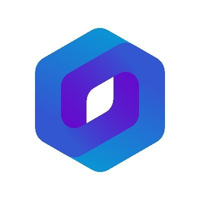 Array