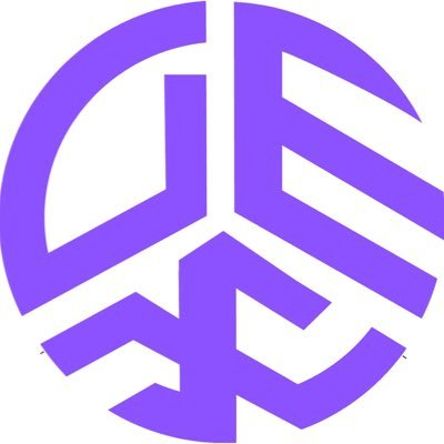 Array