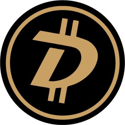 <br />
<b>Warning</b>: Array to string conversion in <b>/www/wwwroot/www.soubtc.com/wp-content/themes/btc/archive-coin.php</b> on line <b>102</b><br />
Array