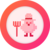 <br />
<b>Warning</b>: Array to string conversion in <b>/www/wwwroot/www.soubtc.com/wp-content/themes/btc/archive-coin.php</b> on line <b>102</b><br />
Array