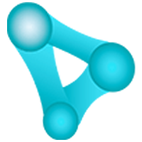Array