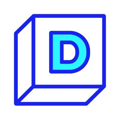 <br />
<b>Warning</b>: Array to string conversion in <b>/www/wwwroot/www.soubtc.com/wp-content/themes/btc/archive-coin.php</b> on line <b>102</b><br />
Array