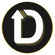 <br />
<b>Warning</b>: Array to string conversion in <b>/www/wwwroot/www.soubtc.com/wp-content/themes/btc/archive-coin.php</b> on line <b>102</b><br />
Array