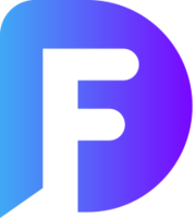 <br />
<b>Warning</b>: Array to string conversion in <b>/www/wwwroot/www.soubtc.com/wp-content/themes/btc/archive-coin.php</b> on line <b>102</b><br />
Array